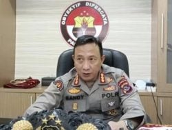 Bos Mie Gacoan Ditetapkan Tersangka, Begini Kronologinya