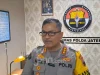 Pengajian Habib Rizieq Shihab Ribut, Begini Kondisi 4 Polisi yang Terluka