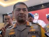 Geng Motor Rata-rata Pelajar, Kombes Arya Pertanyakan Komitmen Sekolah