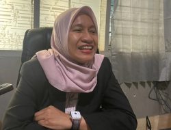 Dinas Pendidikan Hapus Jalur Solusi, Biang Kerok Siswa Tidak Terdata di Dapodik