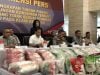 3 Produsen Terlibat Beras Oplosan, Bareskrim Ungkap Lima Merek Ini Melanggar Standar Mutu