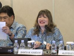 Data Apindo, 50 Persen Perusahaan Kurangi Karyawan saat Minim Lapangan Kerja Baru