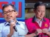 Blak-blakan Ketua Komisi Kejaksaan soal Alasan Tom Lembong Lebih Dahulu Dibidik: “Kalau Semua Diusut, Risiko Politiknya Besar”