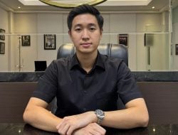 Tanggapi Klaim Nany Widjaja soal PT DNP, Kuasa Hukum Jawa Pos: Tidak Berdasar