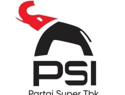 Tere Liye Soal PSI: Partai Paling Munafik Saat Ini