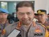 Oknum Polsek Manggala Bentak Guru yang Melapor, Kombes Pol Arya: Sudah Minta Maaf tapi Tetap Disanksi