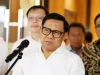 Wamen Belum Rela Lepas Rangkap Jabatan Komisaris BUMN, Bagian dari “Serakahnomics”?