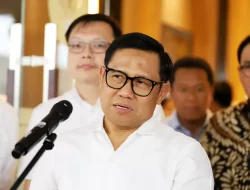 Wamen Belum Rela Lepas Rangkap Jabatan Komisaris BUMN, Bagian dari “Serakahnomics”?