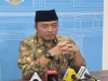 Perjanjian Dagang, Istana Pastikan Pemerintah Lindungi Pengelolaan Data Pribadi Warga Indonesia