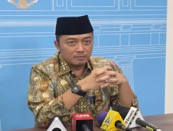 Perjanjian Dagang, Istana Pastikan Pemerintah Lindungi Pengelolaan Data Pribadi Warga Indonesia