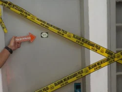 Fakta-fakta Terbaru Kasus Kematian Diplomat Kemlu Arya Daru, Dari Smart Door Lock hingga Rekaman CCTV