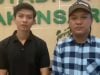 Konten Video Tak Senonoh di Pakansari Picu Kegaduhan, Pemilik Akun Minta Maaf