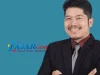 12 Jam Diperiksa, Mantan Rektor UGM Dituding Sebar Hoaks