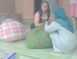 Viral Kisah Pilu Menantu Diusir Mertua di Bulukumba, Uang dan Perhiasan Diambil, Motor Digadai, Kelakuan Suami Seperti Ini