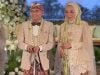 Nicho Silalahi: 3 Nyawa Melayang, Dedi Mulyadi Jangan Cuci Tangan