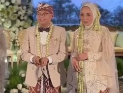 Pesta Rakyat Rangkaian Pernikahan Putra Dedi Mulyadi Ricuh, 3 Orang Tewas