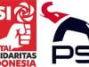 Mantan Waketum Gerindra Senggol Logo Baru PSI: Bukan Pelindung Hutan, tapi Binatang Sirkus