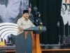 Prabowo Klaim Pengangguran Turun, Denny Siregar: BPS Takut Dimarahin Presiden?