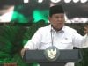 Merasa “Dikadali” Pengusaha Pengoplos Beras, Prabowo: Kurang Ajar, Beras Subsidi Dijual Harga Premium