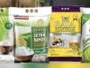 “Beras Premium KW” Cuma Beras Subsidi Diberi Karung