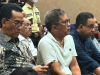 Tom Lembong Dihukum karena Untungkan Kapitalis, Rocky Gerung Heran: Sistemnya Kapitalis Kok