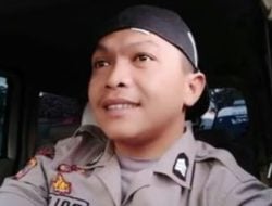 Pesta Pernikahan Putra Dedi Mulyadi Tewaskan 3 Orang, Salah Satunya Anggota Polri Bripka Cecep Saeful Bahri