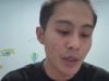 DJ Panda: sebagai Laki-laki Saya Sudah Bertanggung Jawab