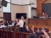 Sidang Memanas, Nikita Mirzani Serang Reza Gladys soal Produk Skincare Tak Terdaftar BPOM