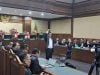Hasto Terbukti Sediakan Uang Rp400 Juta untuk Suap Eks Komisioner KPU