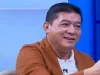 Tuding Demokrat Dalang Isu Ijazah Jokowi, Ini Rekam Jejak Silfester Matutina yang Pernah Sentil Ambisi Politik JK