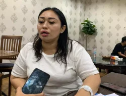 Kades di Lutim Korupsi Dana Desa Rp500 Juta Buat Bangun Kafe, Ketua Apdesi Sulsel Beri Penjelasan
