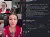 Sindiran Pedas Zanzabella untuk Nikita Mirzani yang Diduga Main HP di Sel Tahanan