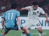 Timnas Indonesia U-23 Kalah dari Vietnam di Final Piala AFF 2025, Faktor Ini Jadi Penyebab