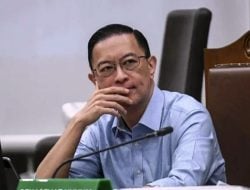 Cerita Rizal Ramli yang Rekomendasikan Tom Lembong jadi Menteri Perdagangan