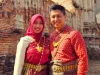 Mantan Kabareskrim Singgung Lakban Kuning Terlilit di Kepala Arya Daru, Kesaksian Meta Ayu Mengejutkan