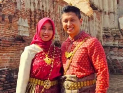 Mantan Kabareskrim Singgung Lakban Kuning Terlilit di Kepala Arya Daru, Kesaksian Meta Ayu Mengejutkan
