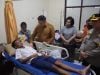 Menu MBG Biang Kerok Keracunan Massal di SMP Negeri 8 Kupang, 140 Siswa Diare dan Muntah