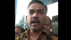 Menter UMKM, Maman Abdurahman.