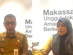Update Rencana Pembangunan Stadion Untia: Penimbunan Lahan, Amdal dan Andalalin di 2026, Pengerjaan Konstruksi 2027