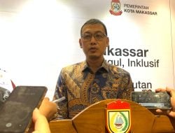 Seragam Gratis untuk Siswa di Makassar Dibagikan Bulan Ini, Tapi Tidak Bisa Sebelum Hari Pertama Sekolah
