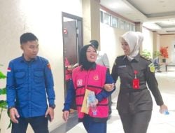 Dugaan Korupsi Penyaluran Kredit Fiktif di Sulsel dan Sulbar, Dua Bank Dibobol Rp34,9 Miliar