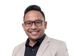 KOPDES dan BUMDes, Kolaborasi Perubahan di Hari Koperasi Nasional