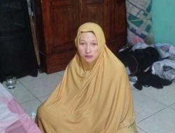 Kesaksian Penjaga Indekos Sebelum Pria Asal NTT Ditemukan Tewas Tergantung