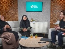 Tersentuh Kisah Mualaf Mantan Bintang Film Dewasa Rae Lil Black, Richard Lee: Sudah Bisa Jadi Ustazah