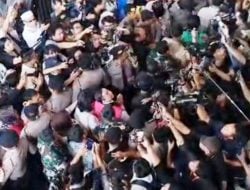 Tom Lembong Dipenjara 4,5 Tahun, Hilmi Firdausi: Karena Kapitalis, Bukan Korupsi?