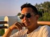 Negara Bisa Ambil Tanah yang Tak Dipakai 2 Tahun, Herwin Sudikta: Saat Rakyat Diam karena Lapar, Negara Justru Ikut Terdiam