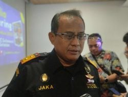 Tarif AS Turun Jadi 19 Persen, Bea Cukai Sulbagsel: Diplomasi Perdagangan Kita Relatif Berhasil