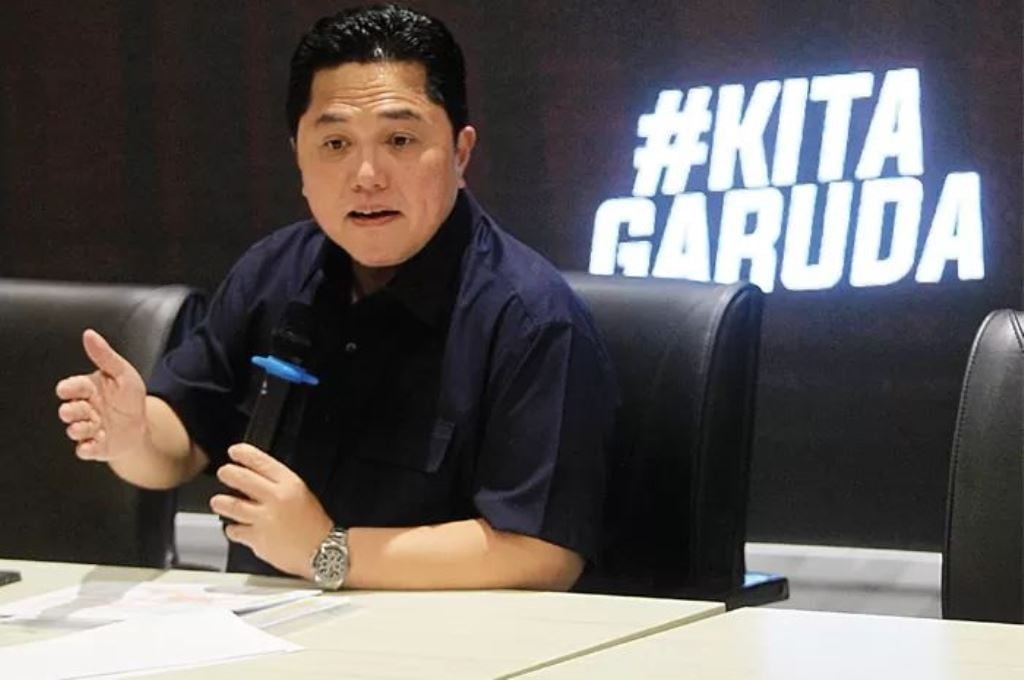 Timnas Indonesia Jalani Dua Laga Uji Coba pada September, 2 Pemain Naturalisasi Bakal Gabung?
