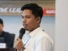 Dosen UNM: Koperasi Desa Bisa Jadi ‘Jebakan 2029’ Jika Tak Transparan