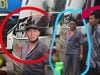Dituding Calo Terminal di Solo, Foto Mulyono yang Tersebar Hanya Editan?